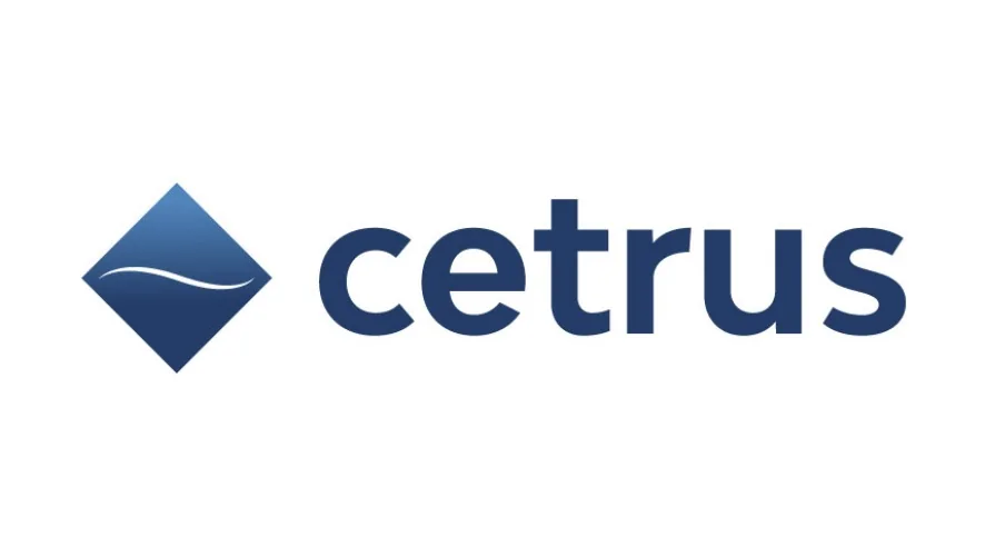 Selo do CETRUS